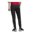 adidas Originals Adicolor SST Track Pants Black - schwarz