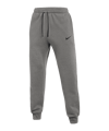 Nike Park 26 Broek Dames Grijs K063 