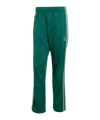adidas Originals Classics Firebird Track Hose Grün