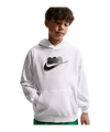Nike x Lego 365 Hoody Kinderen Wit K100 