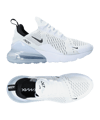 Nike Air Max 270 Weiss F100