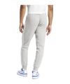 adidas Originals Adicolor 3-Stripe Jogginghose Grau - grau