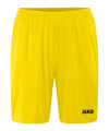 JAKO Manchester 2.0 Short ohne Innenslip Kids F03