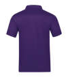 JAKO Classico Poloshirt Kids Lila F10 - lila