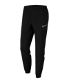 Nike Academy 21 Woven training pant noir F010
