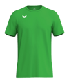 Erima INTRO function T-Shirt Enfants Vert C2082632 