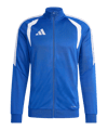 adidas Tiro 26 League Veste d'entraînement Bleu 