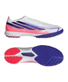 adidas F50 Hyperfast Pro LL TF Chaos vs Control Wit