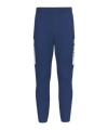Erima INTRO Pantalon d'entraînement Enfants Bleu C1102611