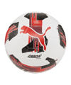 Ballon de training PUMA Orbita 5 Fusion blanc F04 