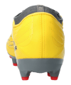 Under Armour Magnetico Pro 4 FG Gelb F700 - gelb