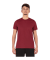 Joma Desert shirt rood F671 