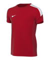 Nike Strike 26 Formation Enfants Rouge C657 