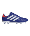 adidas COPA Icon FG Blau - blau