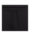 Nike Atletico Madrid JogginghoseSchwarz F010 - schwarz