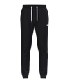 JAKO One Pantalon de survêtement Noir C800 
