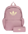adidas Originals With Pencil Case Sac à dos Violet