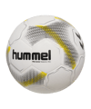 Hummel Precision Pro Pallone da allenamento Bianco C9023