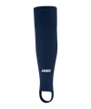 JAKO Glasgow 2.0 Stegstutzen Blau F09