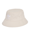 adidas Originals Adicolor Trefoil Bucket Hat Pink - rosa