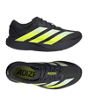 adidas Adizero Evo Sl Scarpe da running Grigio