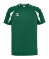 hummel Core 2.0 Shirt Groen K6131 