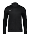 Nike Strike 24 Giacca da allenamento Nero C010 