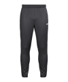 JAKO One Pantaloni da allenamento Grigio C830 