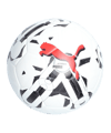 PUMA Orbita 3 TB (FIFA Quality) Trainingsball F03