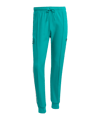 adidas FC Liverpool Icon Track Hose Grün - gruen
