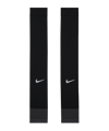 Nike Strike Chaussettes de football Enfants Noir C010