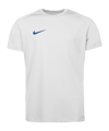 Nike Park VIII Maillot Enfants Blanc C104