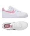 Nike Air Force 1 '07 Next Nature Sneaker Damen Weiss F111