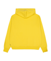Noon Goons Icon Hoody Gelb - gelb