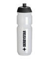 Select Borraccia Bianco 