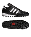 adidas Mundial Team TF Nero 