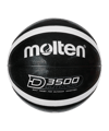 Molten Ball Schwarz