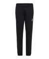 Hummel Go 2.0 Joggingbroek Kids Zwart F2001  