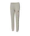 Pantalon de survêtement Hummel Move Classic femmes 