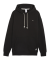 Sweat à capuche PUMA MMQ Sweat à capuche noir F01 