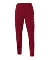 JAKO Premium Trainingsbroek Dames Rood K001 