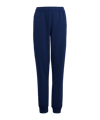 adidas Tiro 25 Travel Pantaloni da allenamento Kids Blu