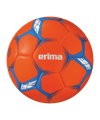 Erima Flash Junior Ball Orange
