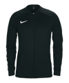 Nike Knit Veste d'entraînement Noir C010 