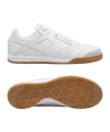 Nike Gato IN Weiß F100