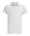 adidas Tiro 26 League Polo Enfants Gris 