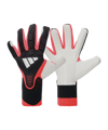 adidas Predator Pro Promo Gants de gardien de but Noir