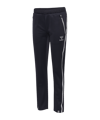 Hummel Cima Jogginghose Damen Blau F7026