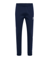 Hummel TRAVEL joggingbroek Dames blauw F7026 