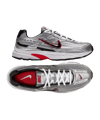 Nike Initiator Argent C001